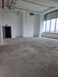 Senoko Way (D27), Factory #578542081